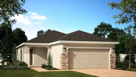 1369 Sawgrass Hammock Ln, Davenport, FL 33837