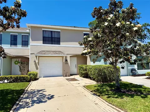2120 Windsor Lake Cir, Sanford, FL 32773