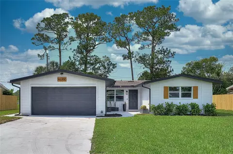 550 Eagle Dr, Daytona Beach, FL 32117