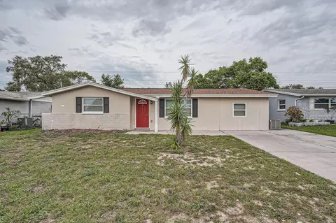 5429 Flora Ave, Holiday, FL 34690