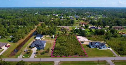lot91 Starry St, Orlando, FL 32833