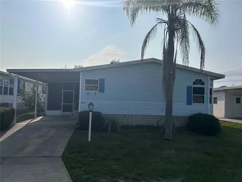 622 Dreama Dr, Davenport, FL 33897