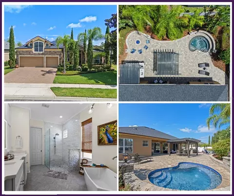 2456 Northumbria Dr, Sanford, FL 32771