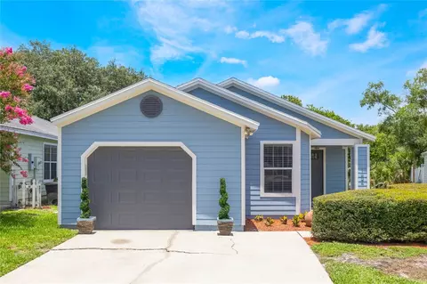 104 Yorktown Pl, Sanford, FL 32771