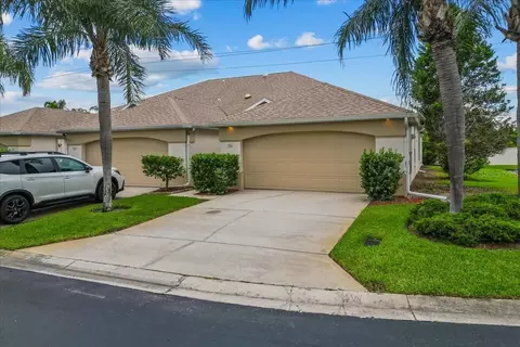 206 Islandia Ct #U206, Satellite Beach, FL 32937