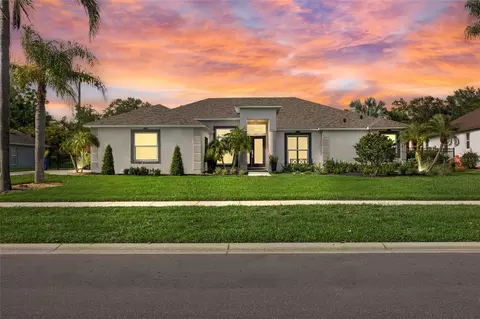 1301 Johns Cove Ln, Oakland, FL 34787