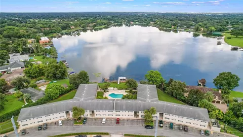 2893 S Osceola Ave #E6, Orlando, FL 32806