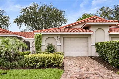 7528 Chapelhill Dr, Orlando, FL 32819