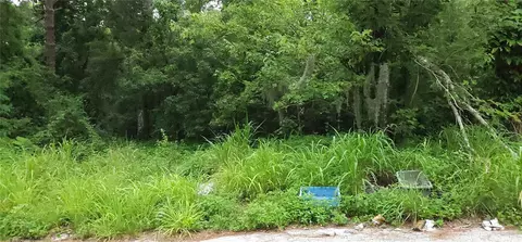 Park Avenue, Sanford, FL 32771