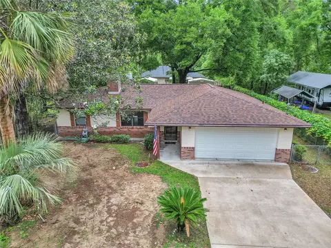6421 NW 61st St, Ocala, FL 34482