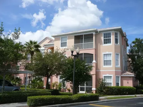 13512 Turtle Marsh Loop #729, Orlando, FL 32837