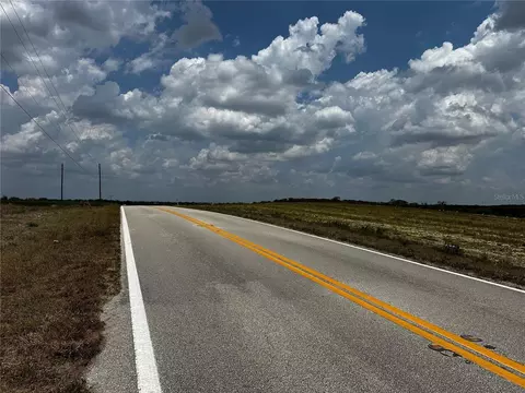 4751 County Road 17 S, Sebring, FL 33876