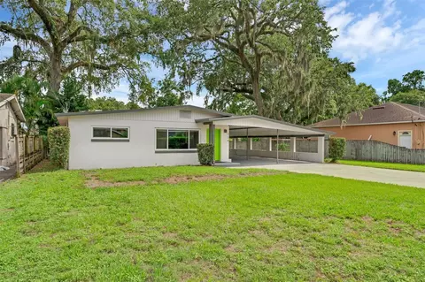 714 28th St, Orlando, FL 32805