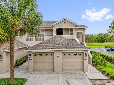 9435 Myrtle Creek Ln #308, Orlando, FL 32832