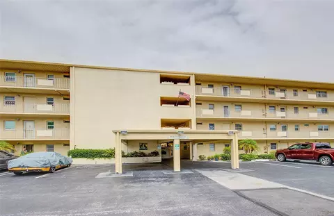 2615 NE 3rd Ct #416, Boynton Beach, FL 33435