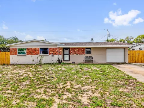 4835 Key Biscayne Dr, Titusville, FL 32780