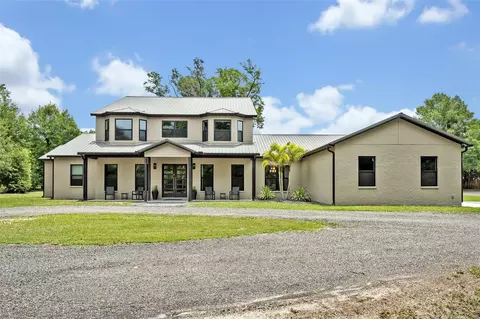 2459 Mcgregor Oaks Ln, Deland, FL 32720