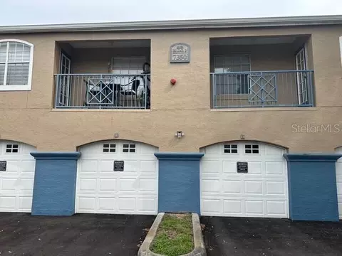 7350 Westpointe Blvd #234, Orlando, FL 32835