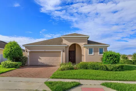 147 Seville Dr, Davenport, FL 33837