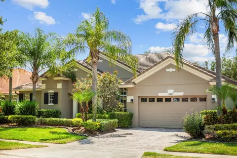 3307 Kentshire Blvd, Ocoee, FL 34761