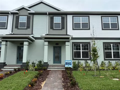 15316 Burgtheater Dr, Winter Garden, FL 34787