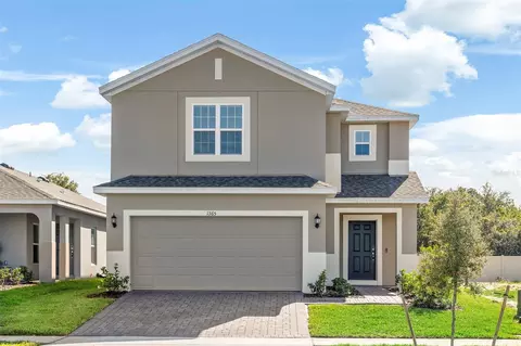 1365 Sawgrass Hammock Ln, Davenport, FL 33837