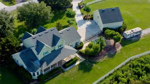 10809 Arrowtree Blvd, Clermont, FL 34715