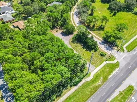 3493 S Ridgewood Ave, Edgewater, FL 32141