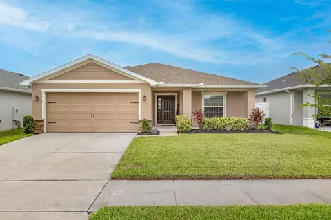 5416 Tessin Trl, Saint Cloud, FL 34771