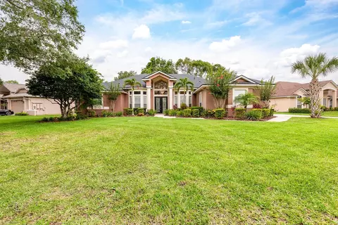 8704 Ingleton Ct, Orlando, FL 32836