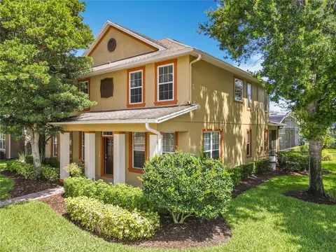 13055 Overstreet Rd, Windermere, FL 34786