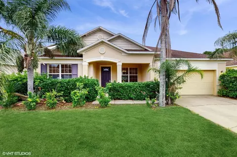 579 Setting Sun Dr, Winter Garden, FL 34787