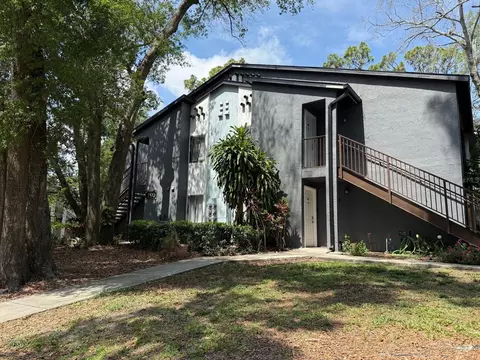 190 Riverbend Dr #102, Altamonte Springs, FL 32714