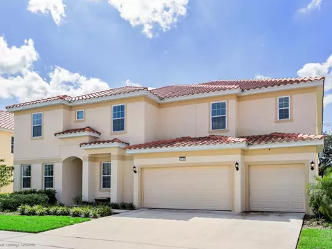6112 Broad Oak Dr, Davenport, FL 33837
