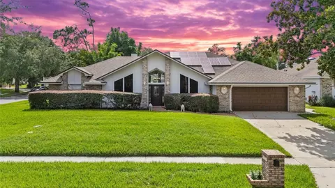 9774 Bohart Ct, Orlando, FL 32836
