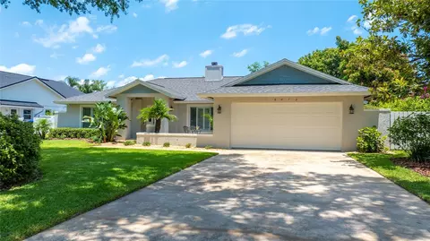 8473 Granada Blvd, Orlando, FL 32836