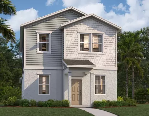 5626 Stockade Blvd, Saint Cloud, FL 34771
