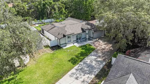 1008 Jackson Creek Ct, Oviedo, FL 32765