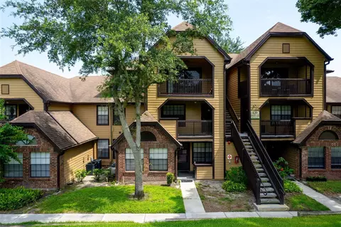 420 Forestway Cir #306, Altamonte Springs, FL 32701
