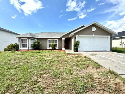 468 Rio Grande Ct, Kissimmee, FL 34759