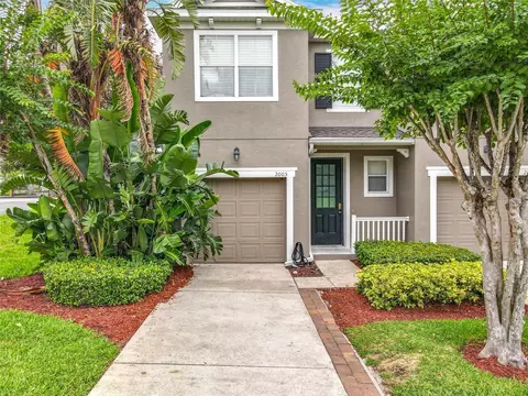 2005 Compass Flower Way, Ocoee, FL 34761