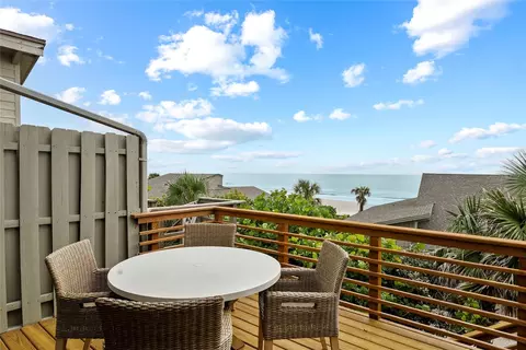 4365 S Atlantic Ave #B8, New Smyrna Beach, FL 32169