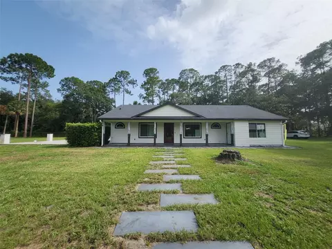 4760 Ohio Ave, Sanford, FL 32771
