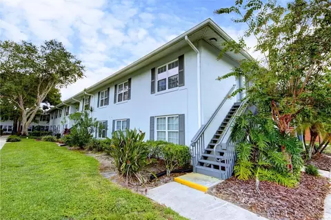 4840 S Conway Rd #40, Orlando, FL 32812