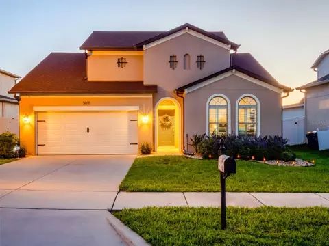 5018 Tupelo Ct, Minneola, FL 34715