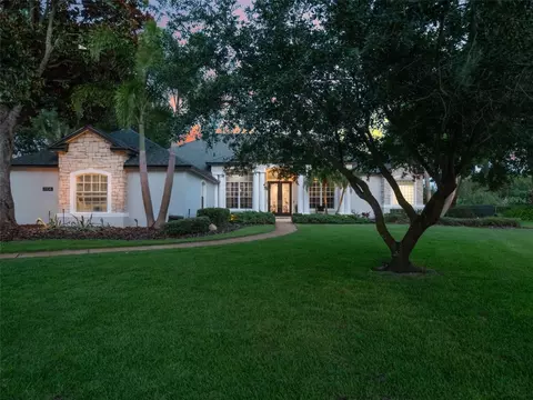 2106 Ridgewind Way, Windermere, FL 34786