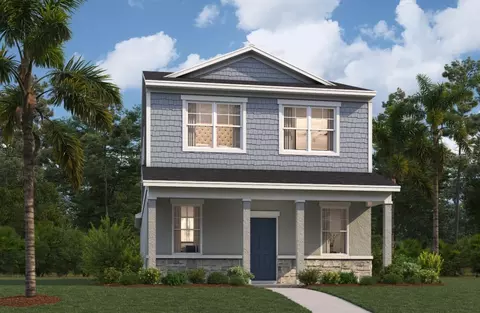 5630 Stockade Blvd, Saint Cloud, FL 34771