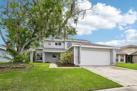 478 Chicago Woods Cir, Orlando, FL 32824