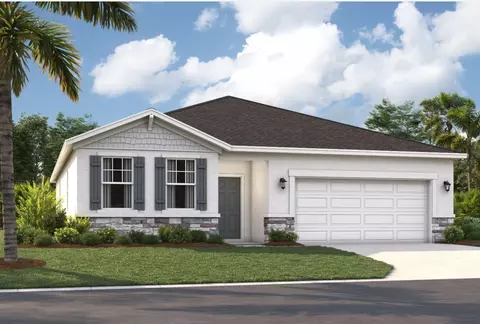 1802 Lattice Way, Saint Cloud, FL 34771