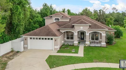 701 Little Hampton Ln, Gotha, FL 34734